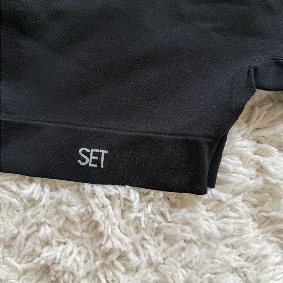 SET Active set - Picture 3 of 4